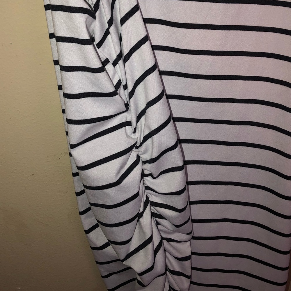 Maternity Tank - Picture 2 of 2